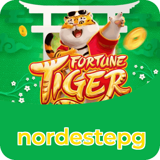 Download PC nordestepg