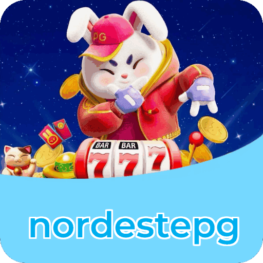 Download Android nordestepg