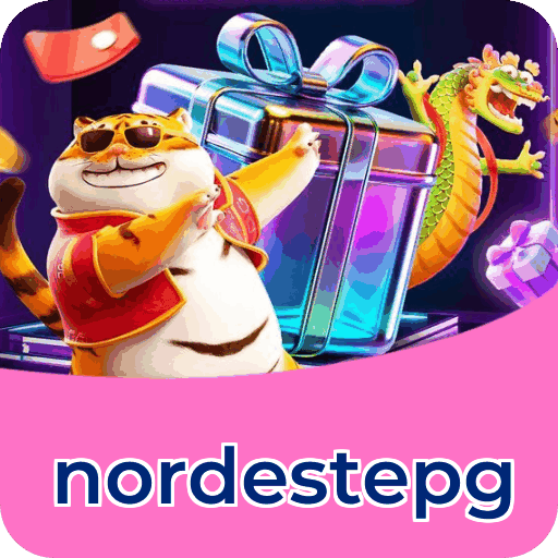 Instalar APK nordestepg