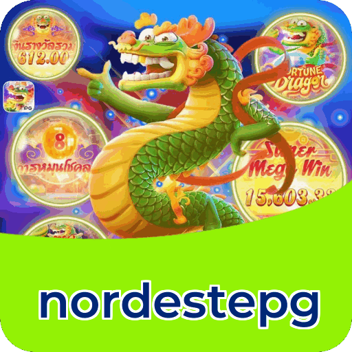 Telegram Promoções