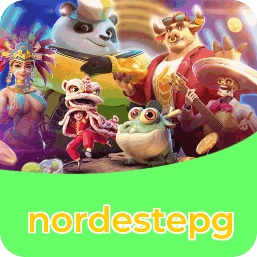 Fortune Tiger - Slot com RTP 96.81%