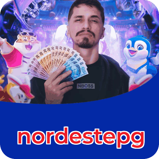 Certificações de segurança e licenças da nordestepg