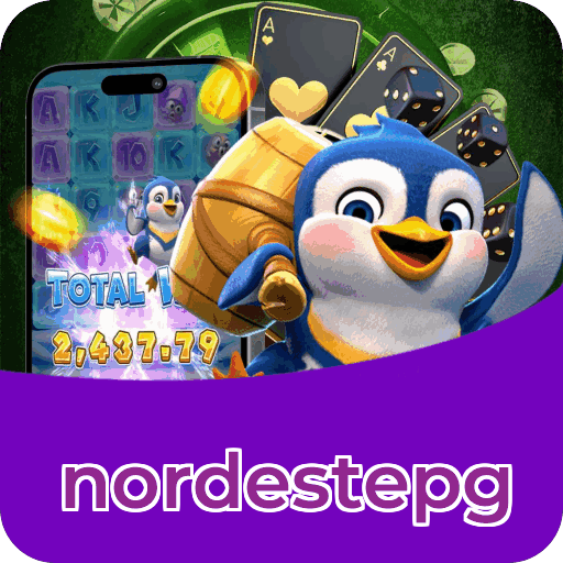 Interface nordestepg