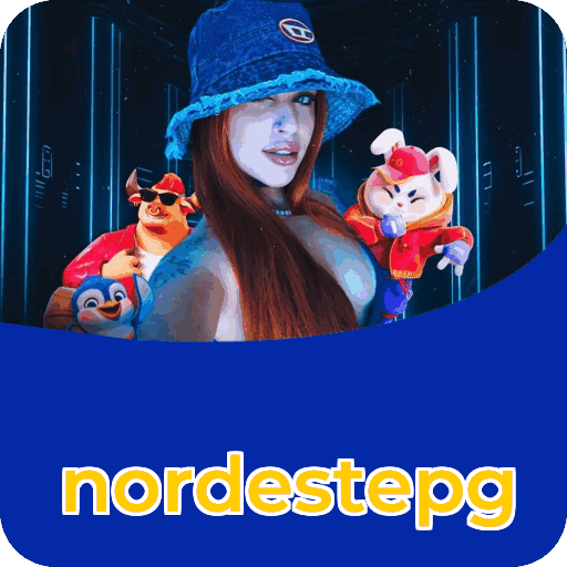 Suporte nordestepg