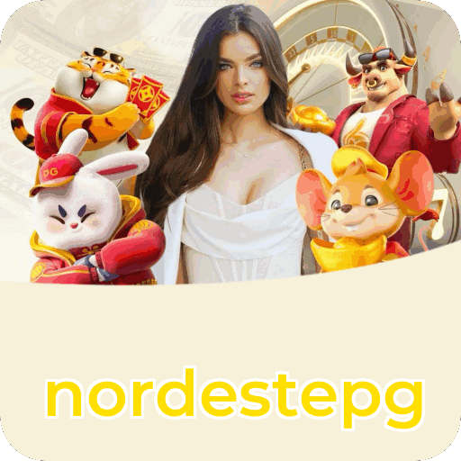 Streaming 4K no cassino ao vivo da nordestepg
