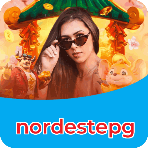 Segurança nordestepg