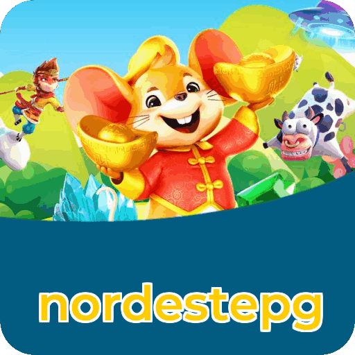 Download iOS nordestepg