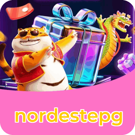 Baixar APK nordestepg