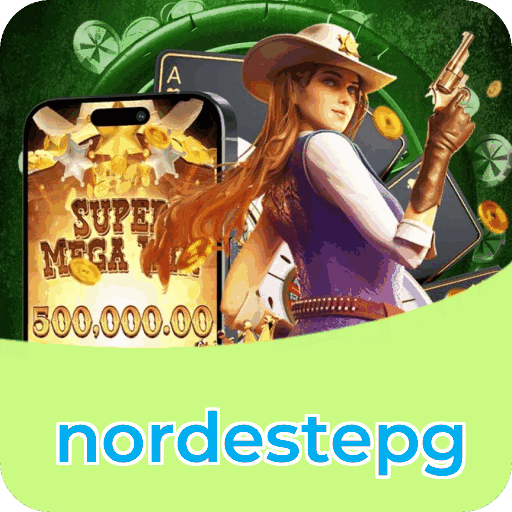 Slots Premium da PG Soft na nordestepg