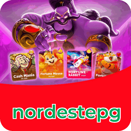 Programa VIP nordestepg