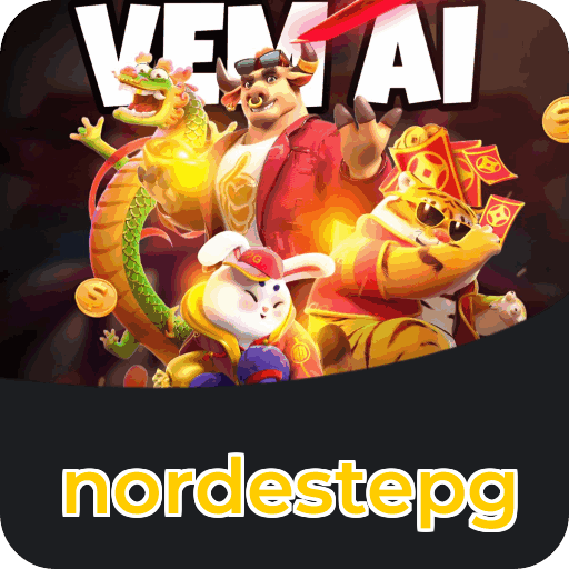 Jogos mobile otimizados