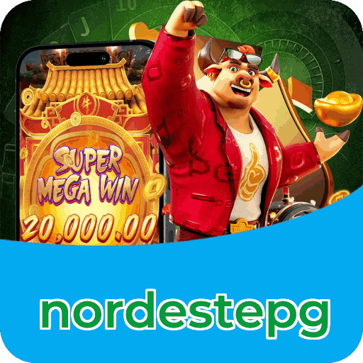 Programa VIP nordestepg