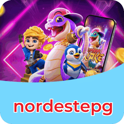 Lottery Clássica na nordestepg