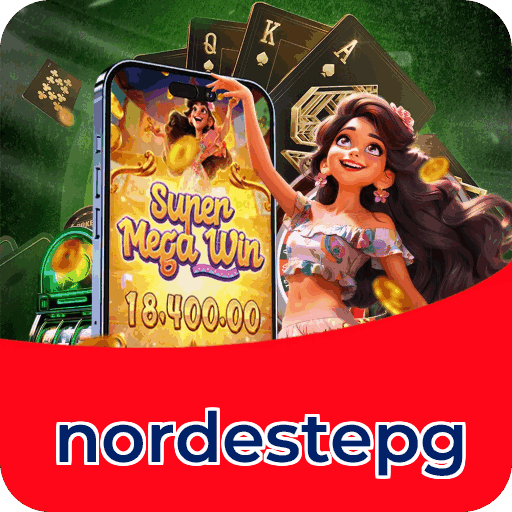 Acessar jogos e bônus no APK